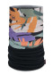 preview Buff 134579.555.10 Polar Herta Multi