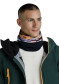 preview Buff 134579.555.10 Polar Herta Multi