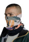 preview Buff 134579.555.10 Polar Herta Multi