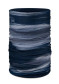 preview Buff 134676.787.10 Reversible Polar Arky Navy 