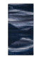 preview Buff 134676.787.10 Reversible Polar Arky Navy 