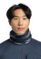 preview Buff 134676.787.10 Reversible Polar Arky Navy 
