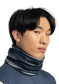 preview Buff 134676.787.10 Reversible Polar Arky Navy 