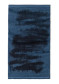 preview Buff Merino Lightweight Prints Matewa Tempest Neckwarmer 