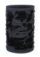 preview Buff 134684.901.10 Merino Lightweight Prints Rycal Graphite
