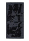 preview Buff 134684.901.10 Merino Lightweight Prints Rycal Graphite