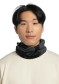 preview Buff 134684.901.10 Merino Lightweight Prints Rycal Graphite