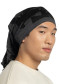preview Buff 134684.901.10 Merino Lightweight Prints Rycal Graphite