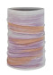 preview Buff 134685.555.10 Merino Lightweight Prints Arky Multi