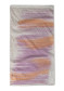 preview Buff 134685.555.10 Merino Lightweight Prints Arky Multi