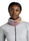 preview Buff 134685.555.10 Merino Lightweight Prints Arky Multi