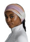 preview Buff 134685.555.10 Merino Lightweight Prints Arky Multi