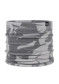 preview Buff 134696.937.10 Polar Prints Neck Warmer Bondu Grey