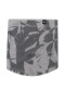preview Buff 134696.937.10 Polar Prints Neck Warmer Bondu Grey