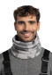 preview Buff 134696.937.10 Polar Prints Neck Warmer Bondu Grey
