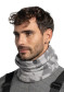preview Buff 134696.937.10 Polar Prints Neck Warmer Bondu Grey