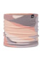 preview Buff 134697.555.10 Polar Prints Neck Warmer Sunif Multi