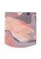 preview Buff 134697.555.10 Polar Prints Neck Warmer Sunif Multi