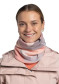 preview Buff 134697.555.10 Polar Prints Neck Warmer Sunif Multi
