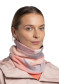 preview Buff 134697.555.10 Polar Prints Neck Warmer Sunif Multi