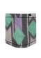preview Buff 134698.555.10 Polar Prints Neck Warmer Cusha Multi