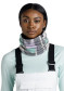 preview Buff 134698.555.10 Polar Prints Neck Warmer Cusha Multi