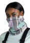 preview Buff 134698.555.10 Polar Prints Neck Warmer Cusha Multi