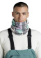 preview Buff 134698.555.10 Polar Prints Neck Warmer Cusha Multi