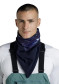 preview Buff 134701.790.10 Mountain Bandana Arky Dark Navy