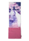 preview Buff 134782.650.10 Polar Lalau Tulip Pink