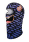 preview Buff 134789.555.10 Polar Balaclava Voutex Multi