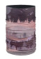 preview Buff 134809.341.10 Reversible Polar Metly Rosewood
