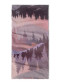 preview Buff 134809.341.10 Reversible Polar Metly Rosewood