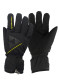 preview Fischer CLASSIC SKI Men’s Gloves