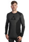 preview Fischer SEAMLESS BASELA LONGSLEEVE