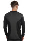preview Fischer SEAMLESS BASELA LONGSLEEVE