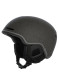 preview POC Obex Pure Raw Black Matt