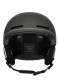preview POC Obex Pure Raw Black Matt