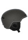 preview POC Obex Pure Raw Black Matt