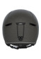 preview POC Obex Pure Raw Black Matt