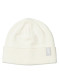 preview POC Urbane Beanie Selentine Off-White