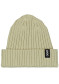 preview POC Roam Beanie Natrolite Beige