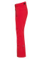 preview Pánské kalhoty Toni Sailer William Men Ski Pants Signal Red