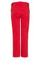 preview Pánské kalhoty Toni Sailer William Men Ski Pants Signal Red