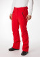 preview Pánské kalhoty Toni Sailer William Men Ski Pants Signal Red