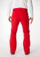 preview Pánské kalhoty Toni Sailer William Men Ski Pants Signal Red