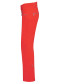 preview Dámské kalhoty Toni Sailer Alla W Ski Pants Red