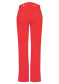 preview Dámské kalhoty Toni Sailer Alla W Ski Pants Red
