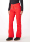 preview Dámské kalhoty Toni Sailer Alla W Ski Pants Red