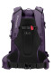 preview Ortovox Haute Route 38 S Wild Berry 38 Liter
